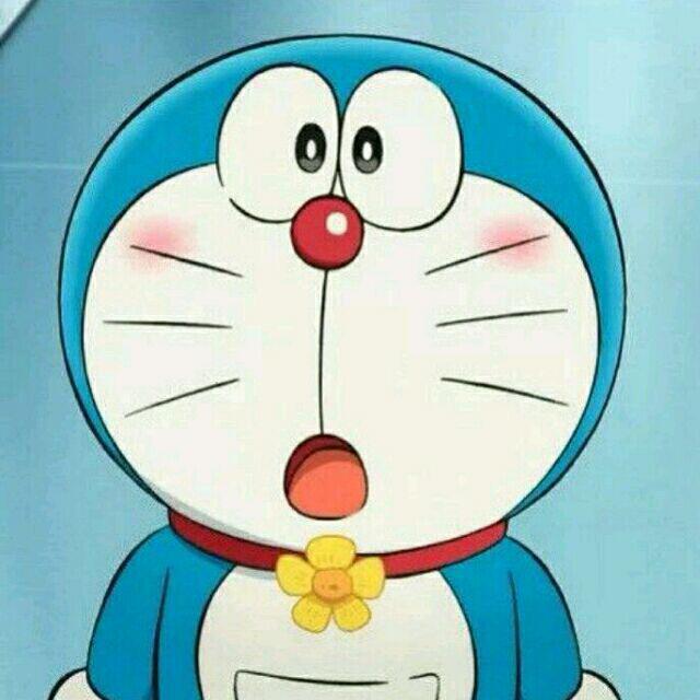 1元涨100粉,快手双击100个赞_快手买站一块钱1000个_快手100赞0.5米